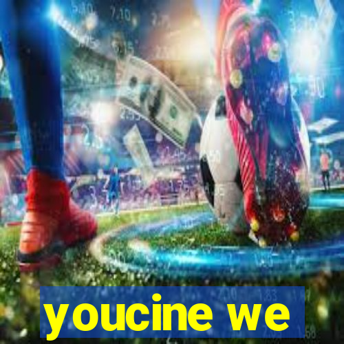 youcine we